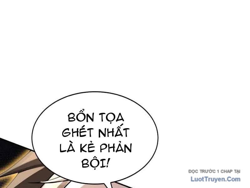 Đệ Tử Tu Luyện Còn Ta Thì Lười Biếng Chapter 218 - Trang 2
