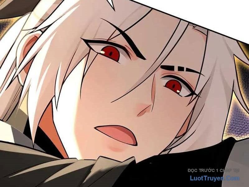 Đệ Tử Tu Luyện Còn Ta Thì Lười Biếng Chapter 218 - Trang 2