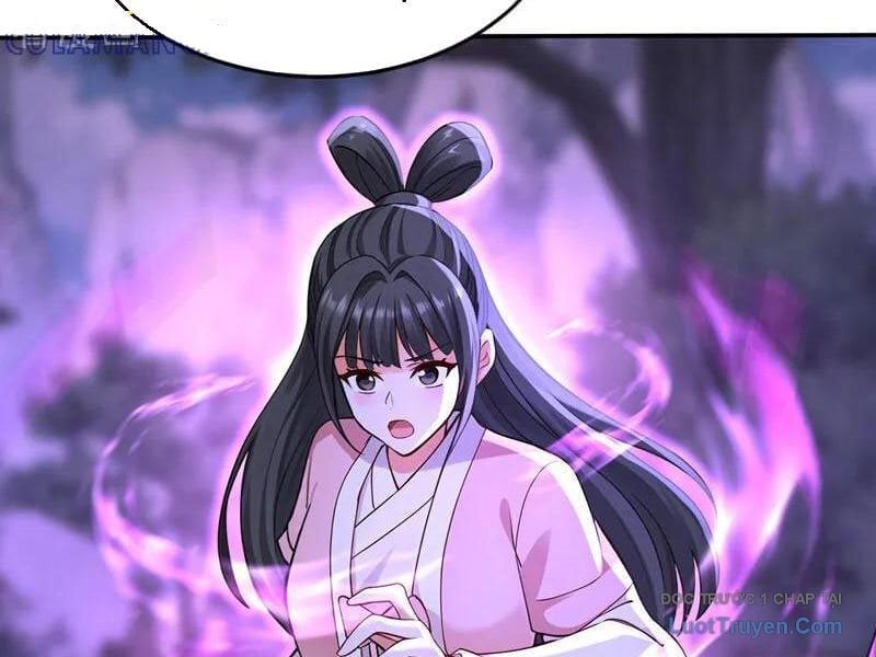 Đệ Tử Tu Luyện Còn Ta Thì Lười Biếng Chapter 218 - Trang 2