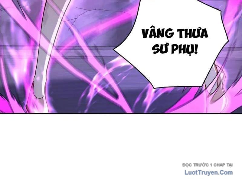 Đệ Tử Tu Luyện Còn Ta Thì Lười Biếng Chapter 218 - Trang 2