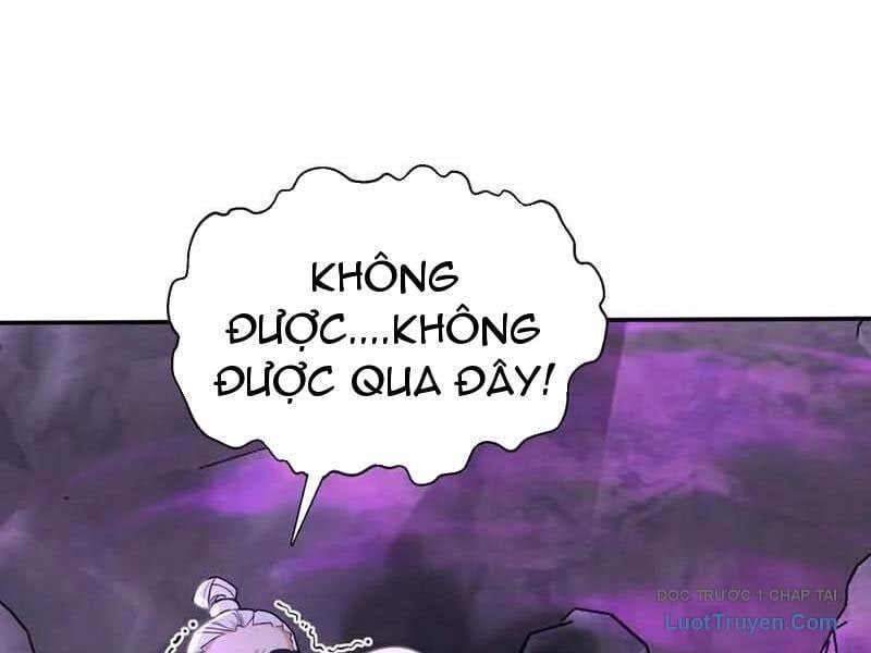 Đệ Tử Tu Luyện Còn Ta Thì Lười Biếng Chapter 218 - Trang 2