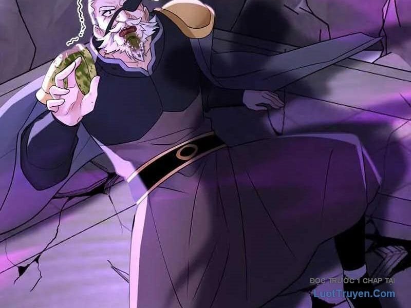 Đệ Tử Tu Luyện Còn Ta Thì Lười Biếng Chapter 218 - Trang 2