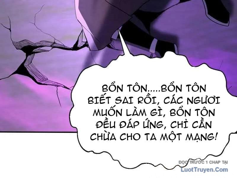 Đệ Tử Tu Luyện Còn Ta Thì Lười Biếng Chapter 218 - Trang 2