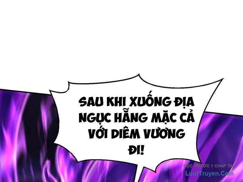 Đệ Tử Tu Luyện Còn Ta Thì Lười Biếng Chapter 218 - Trang 2
