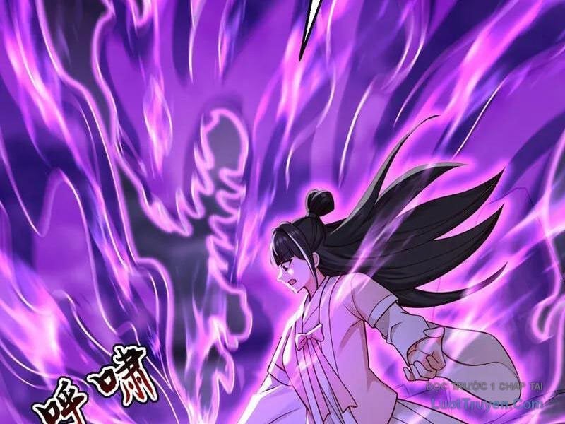 Đệ Tử Tu Luyện Còn Ta Thì Lười Biếng Chapter 218 - Trang 2