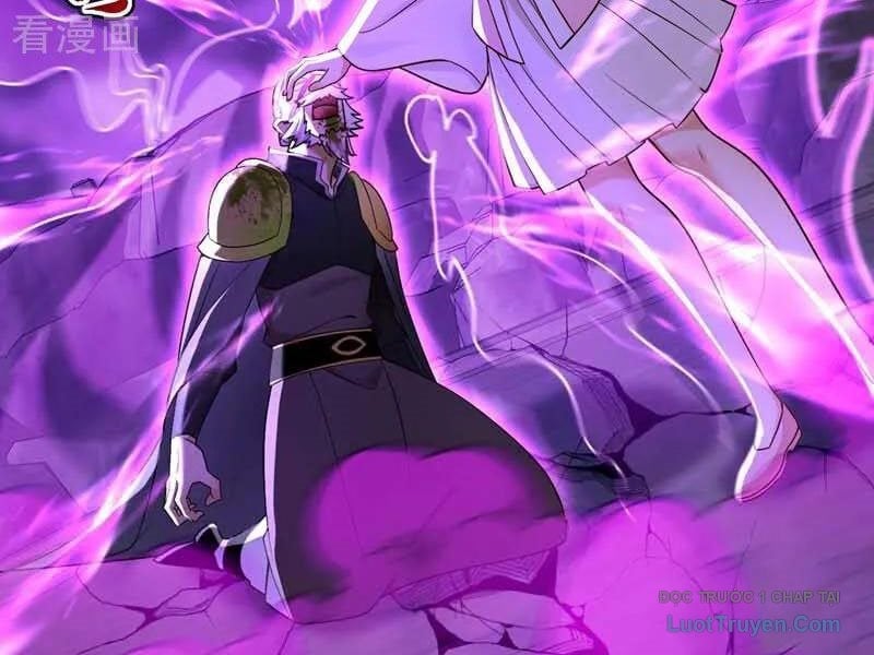 Đệ Tử Tu Luyện Còn Ta Thì Lười Biếng Chapter 218 - Trang 2