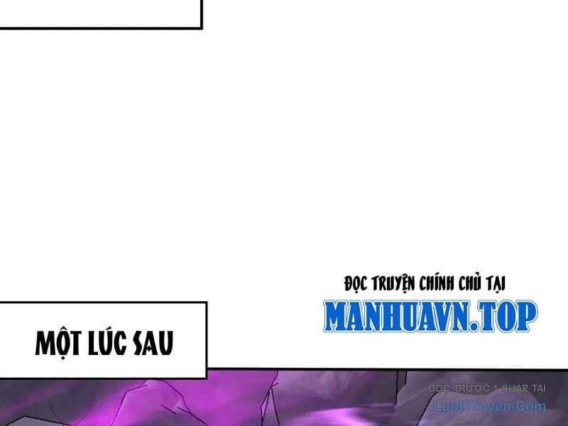 Đệ Tử Tu Luyện Còn Ta Thì Lười Biếng Chapter 218 - Trang 2