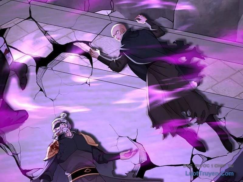 Đệ Tử Tu Luyện Còn Ta Thì Lười Biếng Chapter 218 - Trang 2