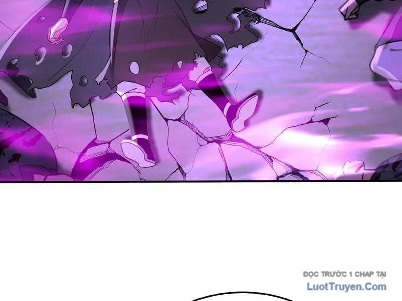 Đệ Tử Tu Luyện Còn Ta Thì Lười Biếng Chapter 218 - Trang 2