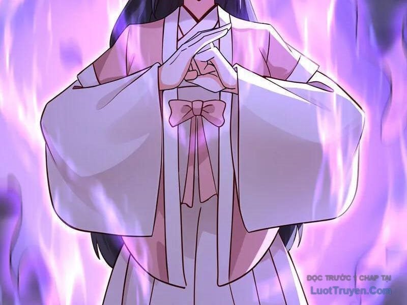 Đệ Tử Tu Luyện Còn Ta Thì Lười Biếng Chapter 218 - Trang 2
