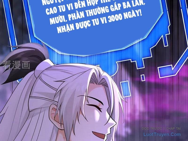 Đệ Tử Tu Luyện Còn Ta Thì Lười Biếng Chapter 218 - Trang 2