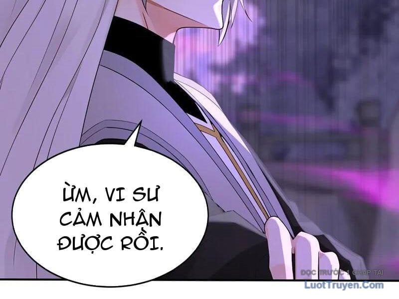 Đệ Tử Tu Luyện Còn Ta Thì Lười Biếng Chapter 218 - Trang 2