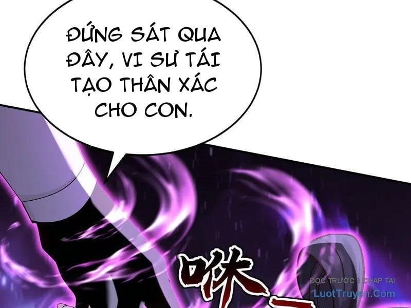 Đệ Tử Tu Luyện Còn Ta Thì Lười Biếng Chapter 218 - Trang 2