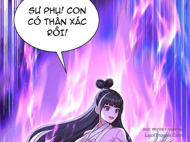 Đệ Tử Tu Luyện Còn Ta Thì Lười Biếng Chapter 218 - Trang 2