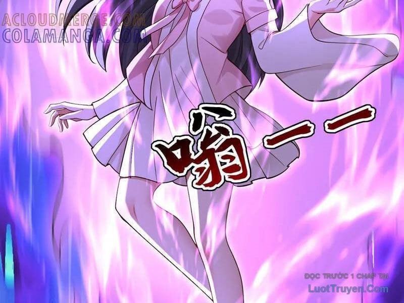 Đệ Tử Tu Luyện Còn Ta Thì Lười Biếng Chapter 218 - Trang 2