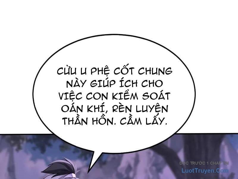Đệ Tử Tu Luyện Còn Ta Thì Lười Biếng Chapter 218 - Trang 2