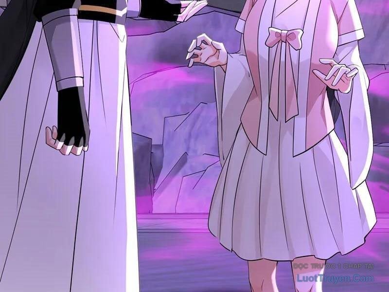 Đệ Tử Tu Luyện Còn Ta Thì Lười Biếng Chapter 218 - Trang 2