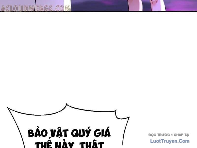 Đệ Tử Tu Luyện Còn Ta Thì Lười Biếng Chapter 218 - Trang 2