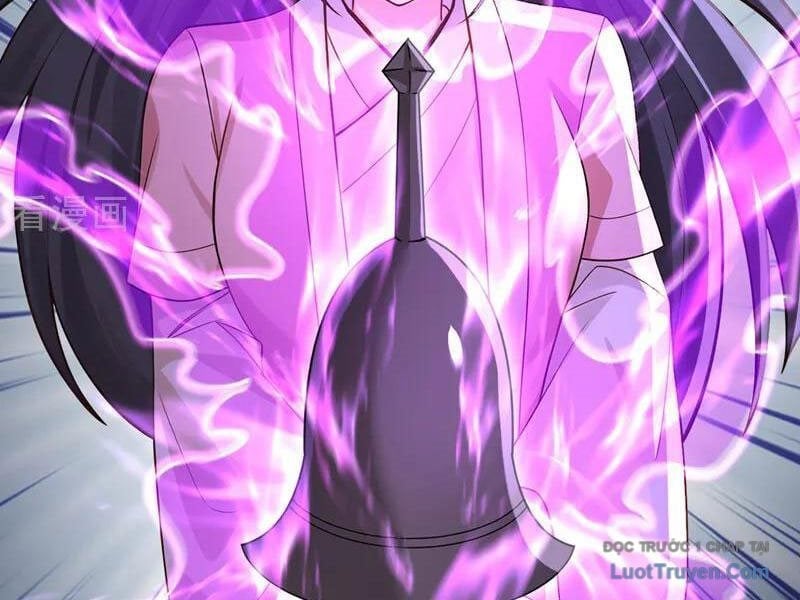 Đệ Tử Tu Luyện Còn Ta Thì Lười Biếng Chapter 218 - Trang 2