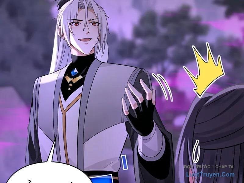 Đệ Tử Tu Luyện Còn Ta Thì Lười Biếng Chapter 218 - Trang 2