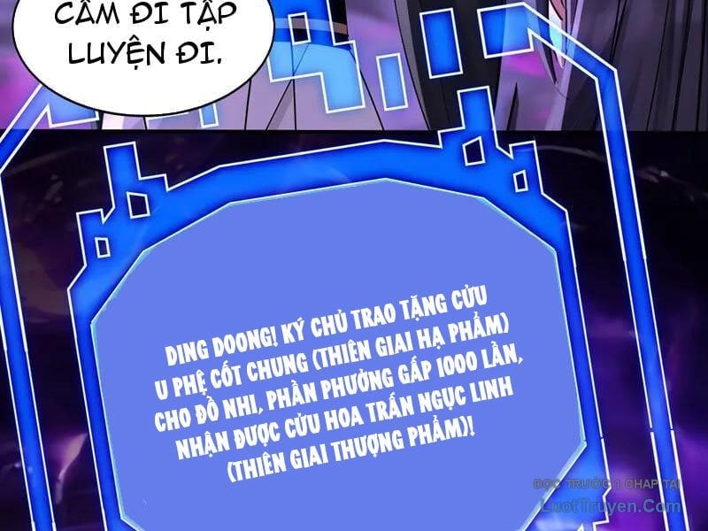 Đệ Tử Tu Luyện Còn Ta Thì Lười Biếng Chapter 218 - Trang 2