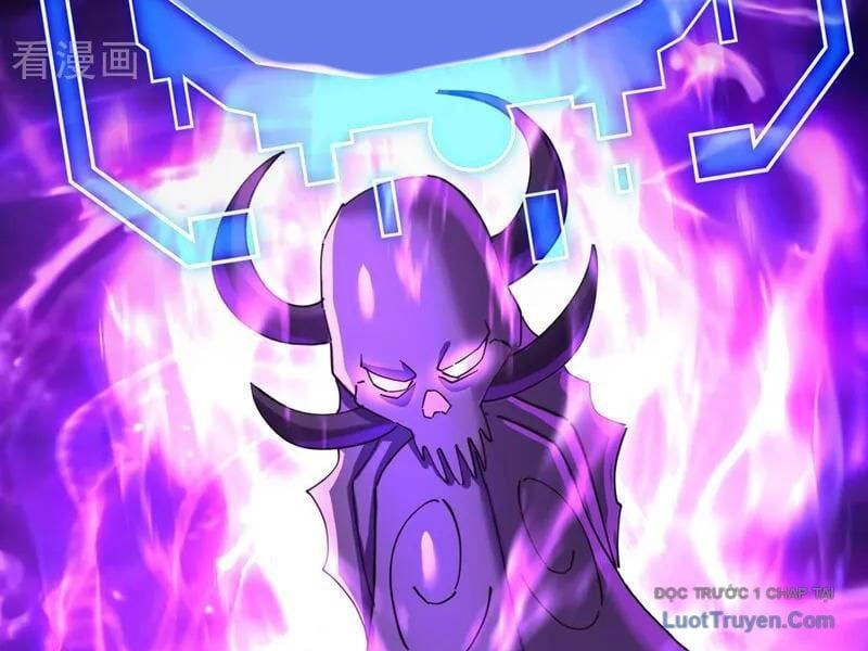Đệ Tử Tu Luyện Còn Ta Thì Lười Biếng Chapter 218 - Trang 2