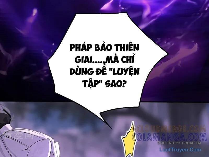 Đệ Tử Tu Luyện Còn Ta Thì Lười Biếng Chapter 218 - Trang 2