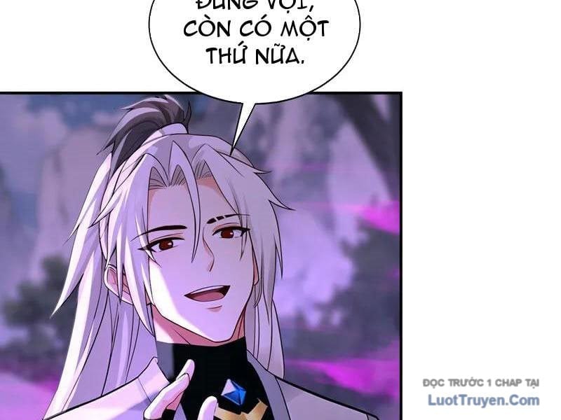 Đệ Tử Tu Luyện Còn Ta Thì Lười Biếng Chapter 218 - Trang 2