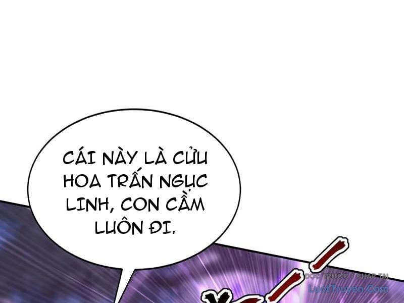 Đệ Tử Tu Luyện Còn Ta Thì Lười Biếng Chapter 218 - Trang 2