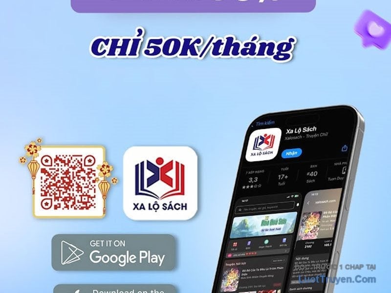 Đệ Tử Tu Luyện Còn Ta Thì Lười Biếng Chapter 218 - Trang 2