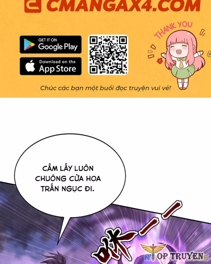 Đệ Tử Tu Luyện Còn Ta Thì Lười Biếng Chapter 219 - Trang 2