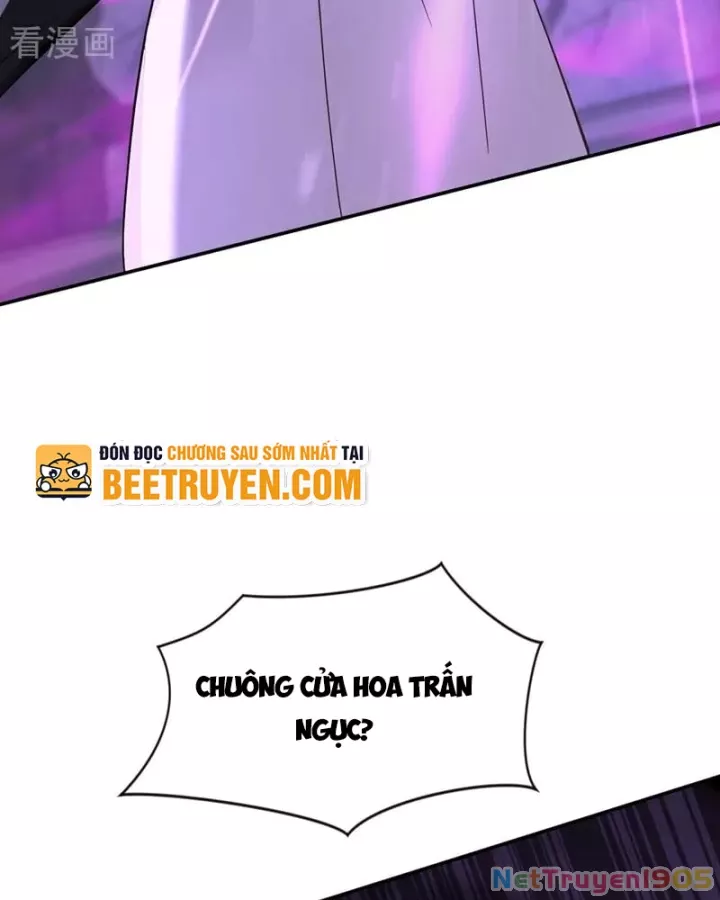 Đệ Tử Tu Luyện Còn Ta Thì Lười Biếng Chapter 219 - Trang 2