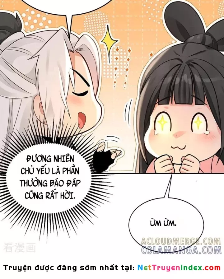 Đệ Tử Tu Luyện Còn Ta Thì Lười Biếng Chapter 219 - Trang 2