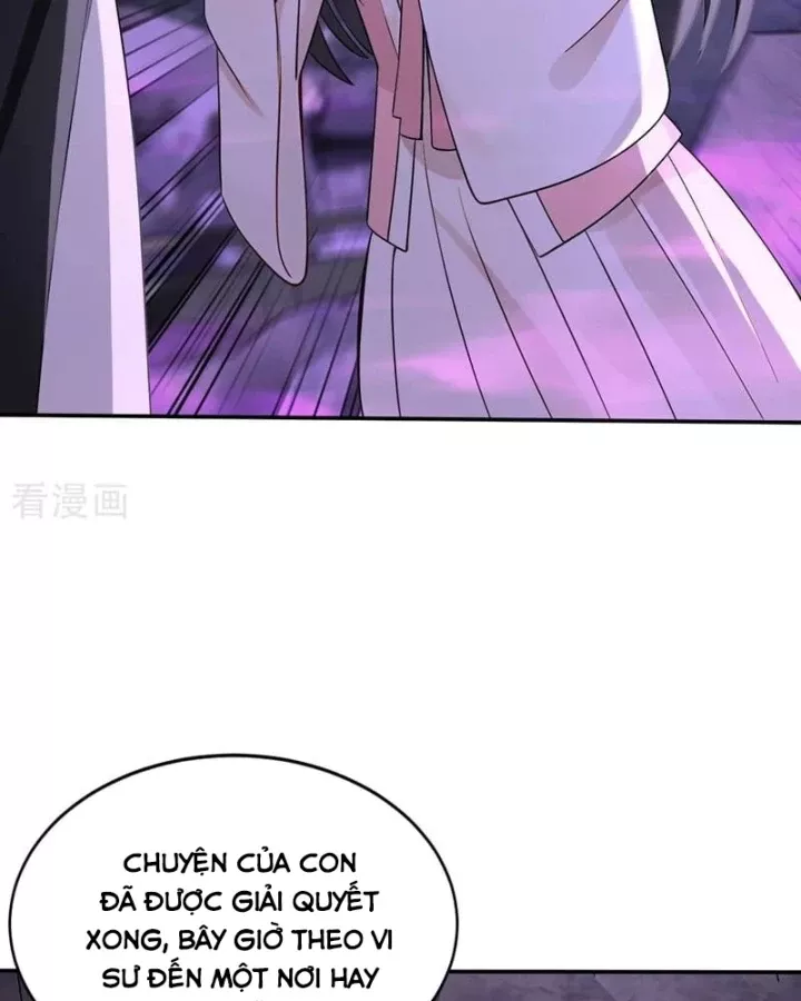 Đệ Tử Tu Luyện Còn Ta Thì Lười Biếng Chapter 219 - Trang 2