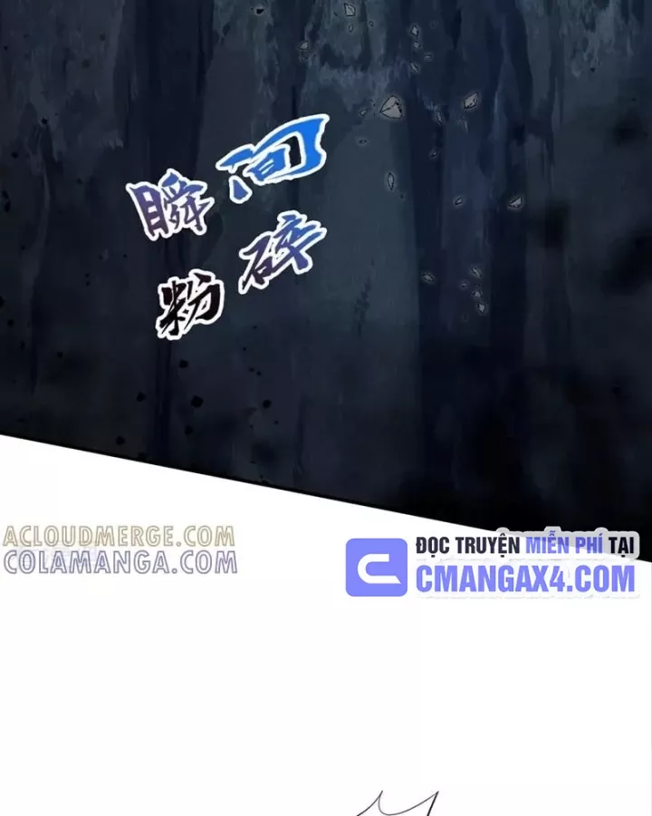 Đệ Tử Tu Luyện Còn Ta Thì Lười Biếng Chapter 219 - Trang 2