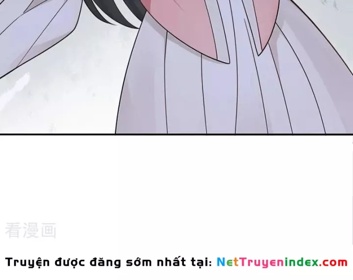 Đệ Tử Tu Luyện Còn Ta Thì Lười Biếng Chapter 219 - Trang 2