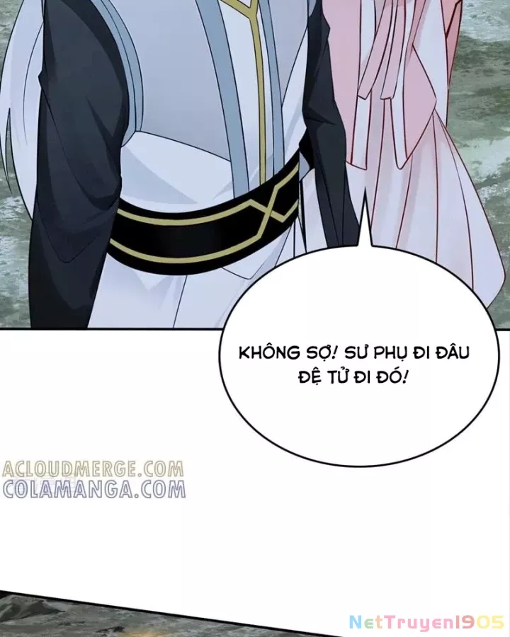 Đệ Tử Tu Luyện Còn Ta Thì Lười Biếng Chapter 219 - Trang 2