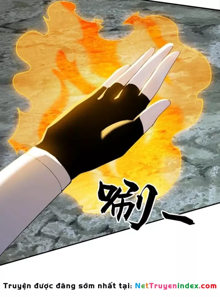 Đệ Tử Tu Luyện Còn Ta Thì Lười Biếng Chapter 219 - Trang 2