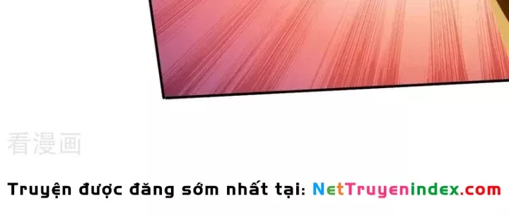 Đệ Tử Tu Luyện Còn Ta Thì Lười Biếng Chapter 219 - Trang 2