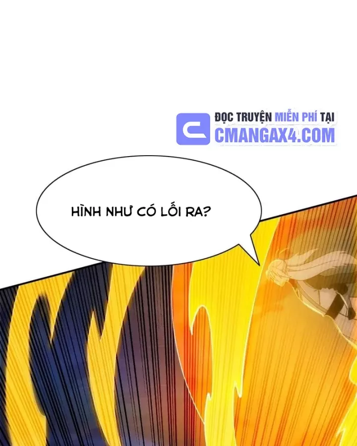 Đệ Tử Tu Luyện Còn Ta Thì Lười Biếng Chapter 219 - Trang 2