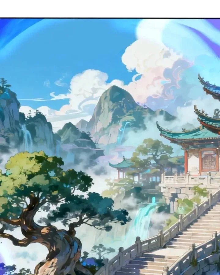 Đệ Tử Tu Luyện Còn Ta Thì Lười Biếng Chapter 219 - Trang 2