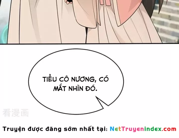 Đệ Tử Tu Luyện Còn Ta Thì Lười Biếng Chapter 219 - Trang 2