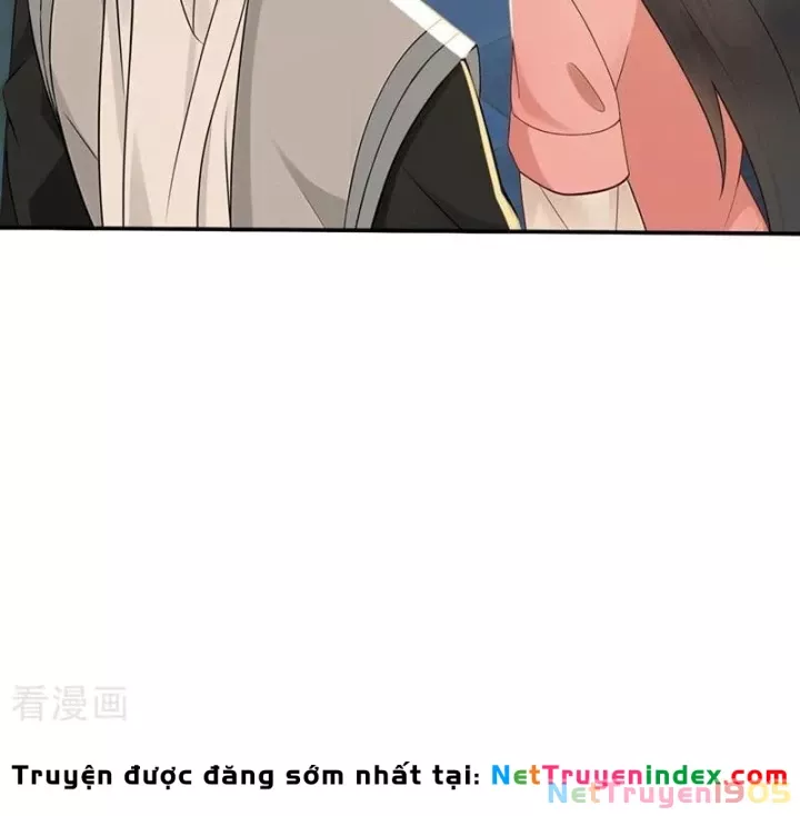 Đệ Tử Tu Luyện Còn Ta Thì Lười Biếng Chapter 219 - Trang 2