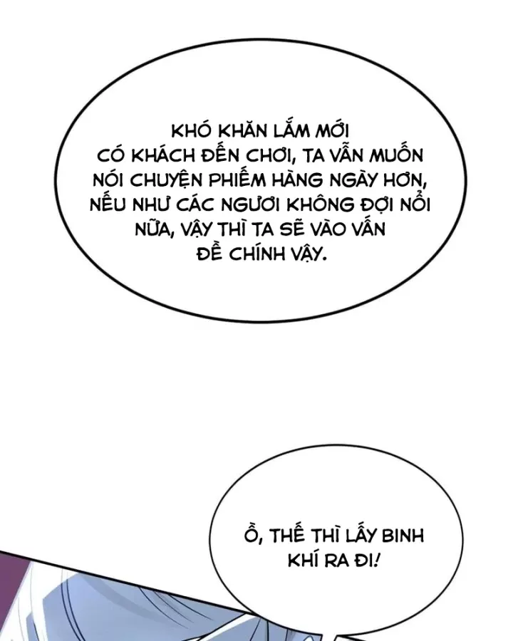 Đệ Tử Tu Luyện Còn Ta Thì Lười Biếng Chapter 219 - Trang 2
