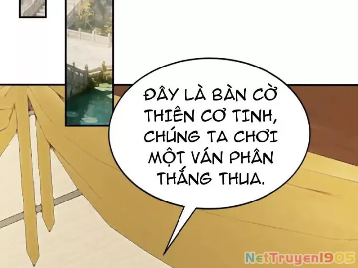Đệ Tử Tu Luyện Còn Ta Thì Lười Biếng Chapter 220 - Trang 2