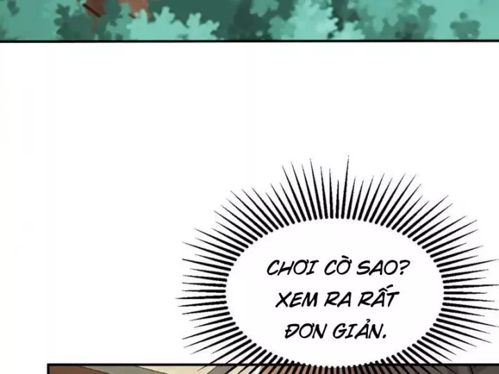 Đệ Tử Tu Luyện Còn Ta Thì Lười Biếng Chapter 220 - Trang 2
