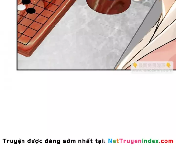 Đệ Tử Tu Luyện Còn Ta Thì Lười Biếng Chapter 220 - Trang 2