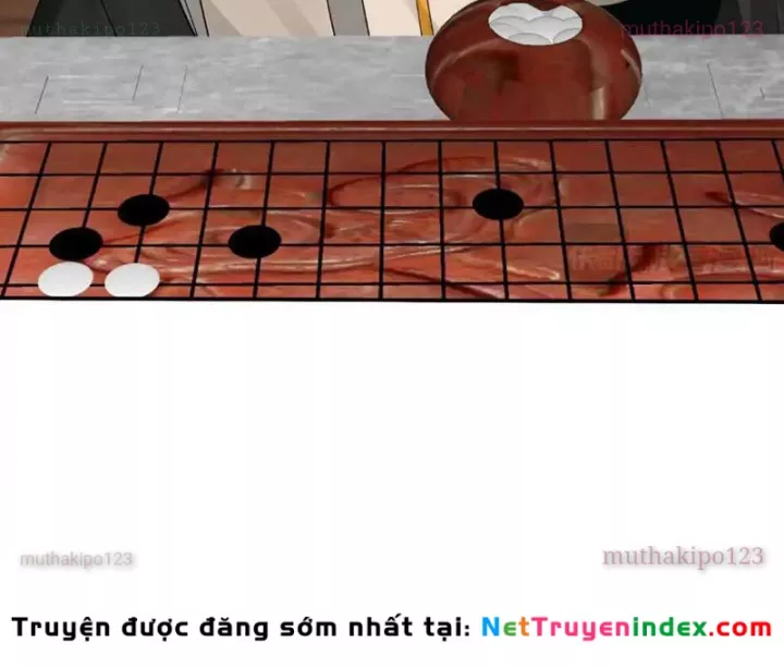 Đệ Tử Tu Luyện Còn Ta Thì Lười Biếng Chapter 220 - Trang 2