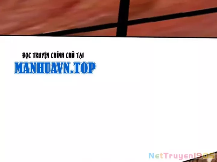 Đệ Tử Tu Luyện Còn Ta Thì Lười Biếng Chapter 220 - Trang 2