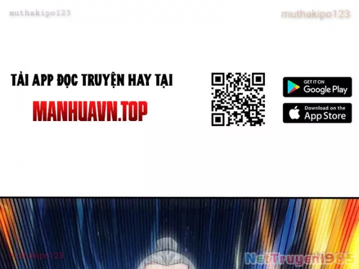Đệ Tử Tu Luyện Còn Ta Thì Lười Biếng Chapter 220 - Trang 2